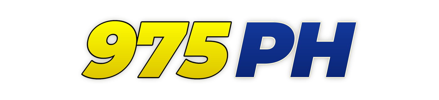 975ph Logo